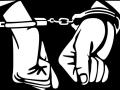 मुंबई : 40 हून अधिक महिलांची छेड काढणारा रोडरोमिओ गजाआड - Marathi News | bandra pervert with 40 cases of grabbing women finally held | Latest maharashtra News at Lokmat.com